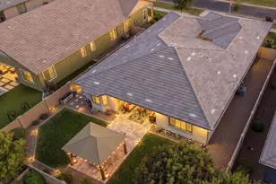 2943 E Bloomfield Pkwy, Gilbert, AZ 85296 - Photo 4
