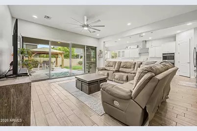 2943 E Bloomfield Parkway, Gilbert, AZ 85296 - Photo 12