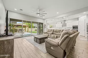 2943 E Bloomfield Pkwy, Gilbert, AZ 85296 - Photo 12