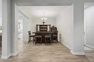 2943 E Bloomfield Pkwy, Gilbert, AZ 85296 - Photo 18