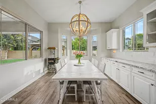 2943 E Bloomfield Pkwy, Gilbert, AZ 85296 - Photo 20