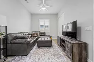 2943 E Bloomfield Pkwy, Gilbert, AZ 85296 - Photo 38