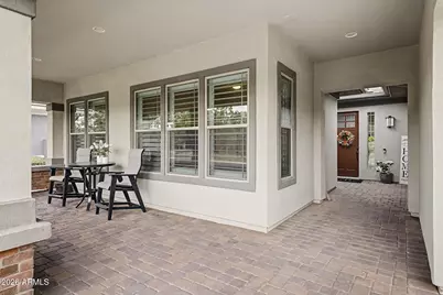 2943 E Bloomfield Parkway, Gilbert, AZ 85296 - Photo 10