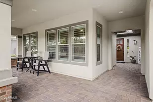 2943 E Bloomfield Pkwy, Gilbert, AZ 85296 - Photo 10
