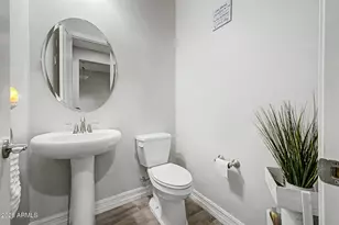 2943 E Bloomfield Pkwy, Gilbert, AZ 85296 - Photo 26