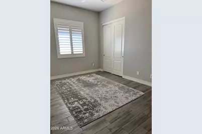 2943 E Bloomfield Parkway, Gilbert, AZ 85296 - Photo 34