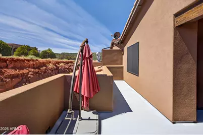 3917 Positano Place, Sedona, AZ 86336 - Photo 42