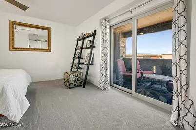 3917 Positano Place, Sedona, AZ 86336 - Photo 46
