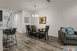 3917 Positano Pl, Sedona, AZ 86336 - Photo 22