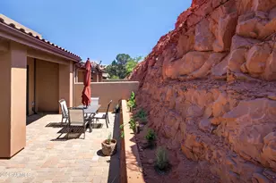 3917 Positano Pl, Sedona, AZ 86336 - Photo 30
