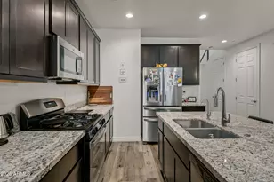 3917 Positano Pl, Sedona, AZ 86336 - Photo 20