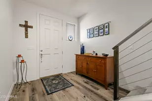 3917 Positano Pl, Sedona, AZ 86336 - Photo 16