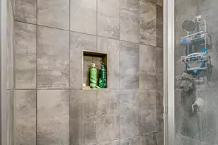 3917 Positano Pl, Sedona, AZ 86336 - Photo 34