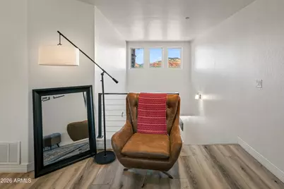 3917 Positano Place, Sedona, AZ 86336 - Photo 38
