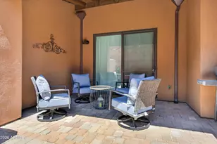 3917 Positano Pl, Sedona, AZ 86336 - Photo 28