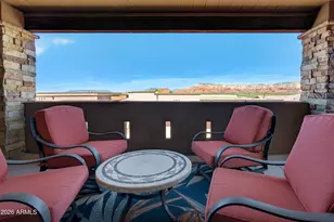 3917 Positano Pl, Sedona, AZ 86336 - Photo 48