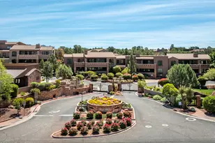 3917 Positano Pl, Sedona, AZ 86336 - Photo 2