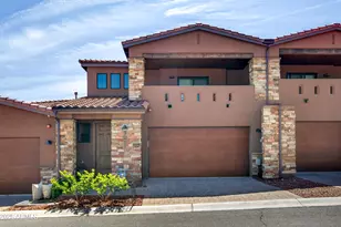 3917 Positano Pl, Sedona, AZ 86336 - Photo 12