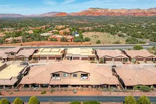 3917 Positano Pl, Sedona, AZ 86336 - Photo 8