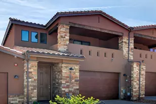 3917 Positano Pl, Sedona, AZ 86336 - Photo 14