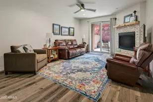 3917 Positano Pl, Sedona, AZ 86336 - Photo 24