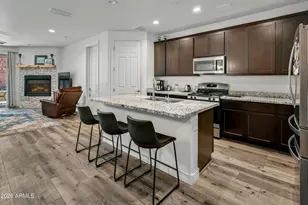 3917 Positano Pl, Sedona, AZ 86336 - Photo 18