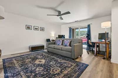 3917 Positano Place, Sedona, AZ 86336 - Photo 40