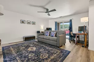 3917 Positano Pl, Sedona, AZ 86336 - Photo 40