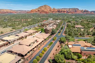 3917 Positano Pl, Sedona, AZ 86336 - Photo 10