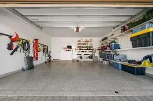 3917 Positano Pl, Sedona, AZ 86336 - Photo 52