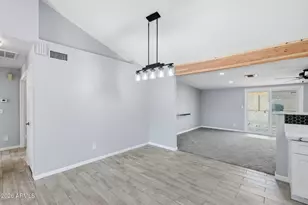 6026 W Juniper Ave, Glendale, AZ 85306 - Photo 2