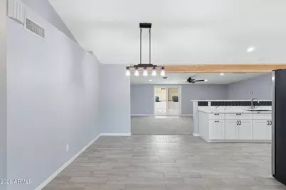 6026 W Juniper Avenue, Glendale, AZ 85306 - Photo 14