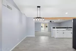 6026 W Juniper Ave, Glendale, AZ 85306 - Photo 14