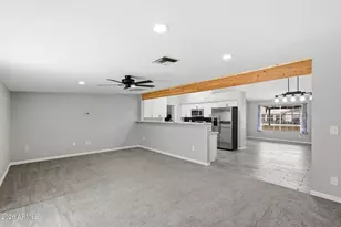 6026 W Juniper Ave, Glendale, AZ 85306 - Photo 8
