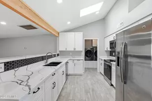 6026 W Juniper Ave, Glendale, AZ 85306 - Photo 10