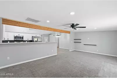 6026 W Juniper Avenue, Glendale, AZ 85306 - Photo 8