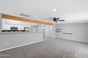 6026 W Juniper Ave, Glendale, AZ 85306 - Photo 8