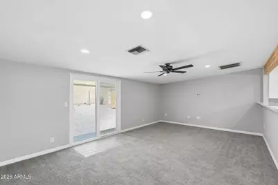 6026 W Juniper Avenue, Glendale, AZ 85306 - Photo 18