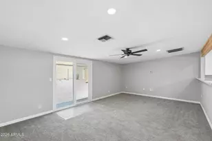 6026 W Juniper Ave, Glendale, AZ 85306 - Photo 18