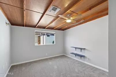 6026 W Juniper Avenue, Glendale, AZ 85306 - Photo 16