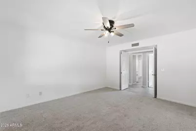6026 W Juniper Avenue, Glendale, AZ 85306 - Photo 26