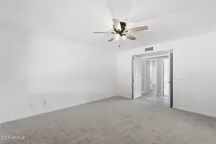 6026 W Juniper Ave, Glendale, AZ 85306 - Photo 26