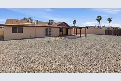 6026 W Juniper Avenue, Glendale, AZ 85306 - Photo 36