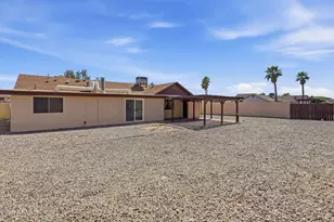 6026 W Juniper Ave, Glendale, AZ 85306 - Photo 36
