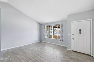6026 W Juniper Ave, Glendale, AZ 85306 - Photo 6