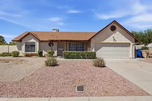 6026 W Juniper Ave, Glendale, AZ 85306 - Photo 1