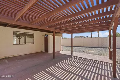 6026 W Juniper Avenue, Glendale, AZ 85306 - Photo 34