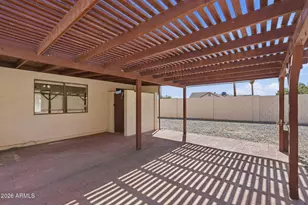 6026 W Juniper Ave, Glendale, AZ 85306 - Photo 34