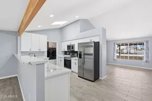 6026 W Juniper Ave, Glendale, AZ 85306 - Photo 10