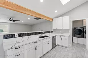 6026 W Juniper Ave, Glendale, AZ 85306 - Photo 12